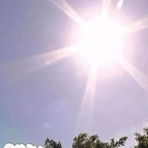 云南温度未来15天穿衣(云南天气预报一周穿衣指数) 云南温度未来15天穿衣(云南天气预报一周穿衣指数)