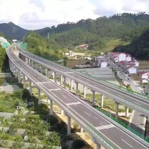 罗甸天气预报(平塘天气预报) 罗甸天气预报(平塘天气预报)