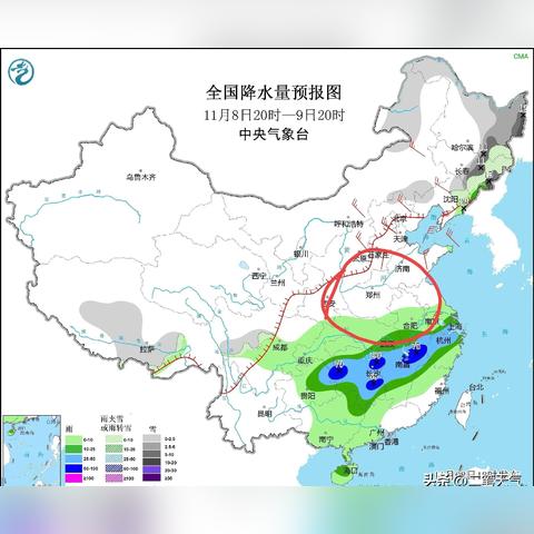 濮阳天气预报15天（河南省濮阳天气预报15天）
