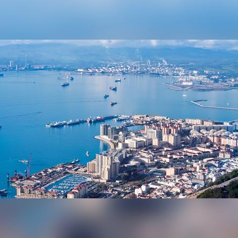 张家口未来三天的天气（张家口未来三天的天气情况）