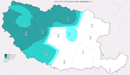 镇平天气预报(南阳天气预报) 镇平天气预报(南阳天气预报)