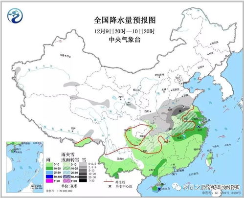 江苏未来10天天气（江苏未来20天天气）