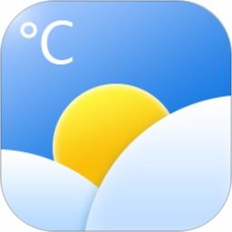 2023年最新天气预报免费安装（2820年天气预报）