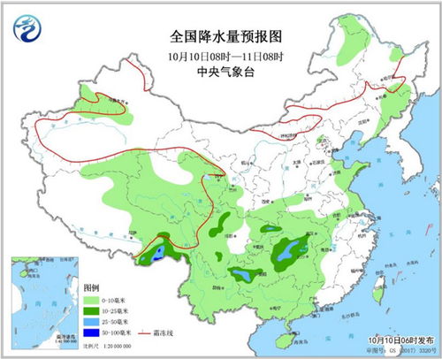 方城天气预报15天（方城 天气预报）