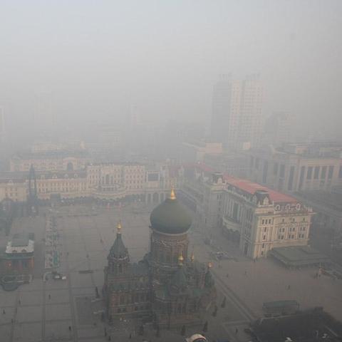 天气网中国天气网(天气网中国天气网预警查询) 天气网中国天气网(天气网中国天气网预警查询)