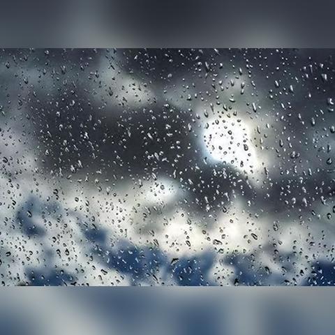 萍乡市天气预报（萍乡市天气预报）