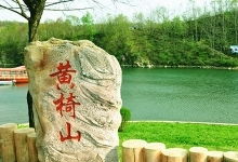 丹东天气预报查询一周（丹东天气预报15天查询最新消息）