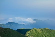 张家口天气预报15天（张家口天气预报15天查询 一）