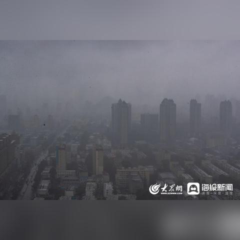台风预报(台风预报图) 台风预报(台风预报图)