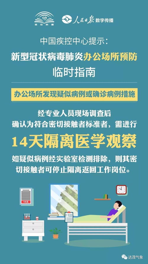 今日天气预报24小时详情（长春市今日天气预报24小时详情）