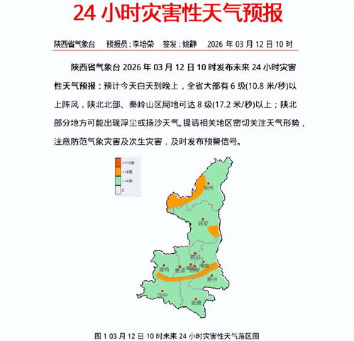 西安市天气预报（西安市天气预报?）