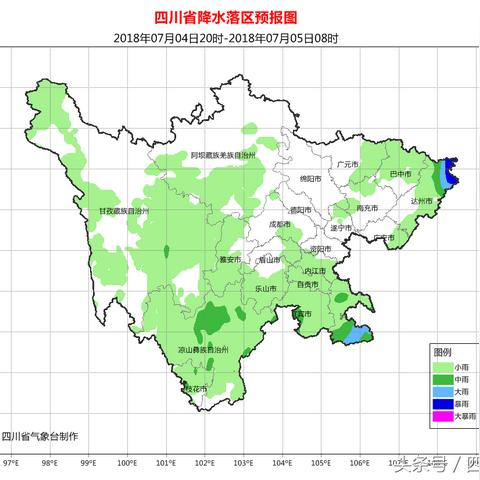 四川泸州天气预报（四川泸州天气预报30天准确 一个月）