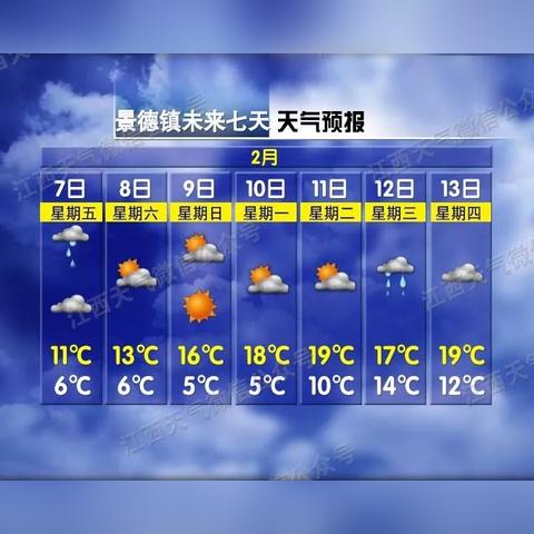 中国天气网天气预报（恢复手机原来天气）