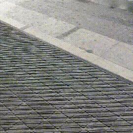 辽宁沈阳暴雨最新消息（沈阳暴雨最新通知）
