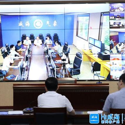 乳山天气预报（乳山天气预报15天准确一览表图片大全）