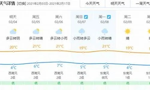玉山天气预报15天（玉山天气预报一周天气）