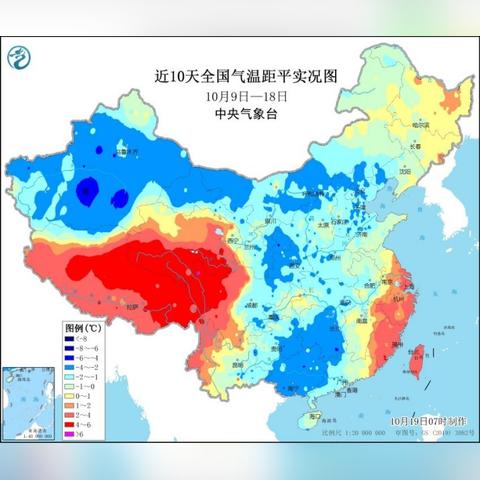 本地天气预报15天（天气预报当地15天前）
