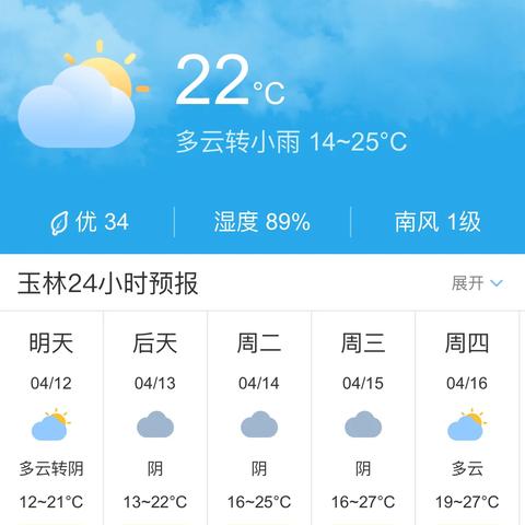 未来60天的天气(九十天天气预报查询) 未来60天的天气(九十天天气预报查询)