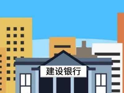 十五天天气预报15天(宁乡市十五天天气预报15天) 十五天天气预报15天(宁乡市十五天天气预报15天)