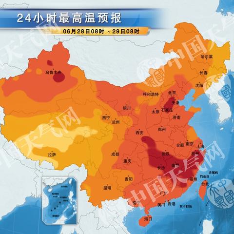 大同天气预报（大同天气预报未来7天）