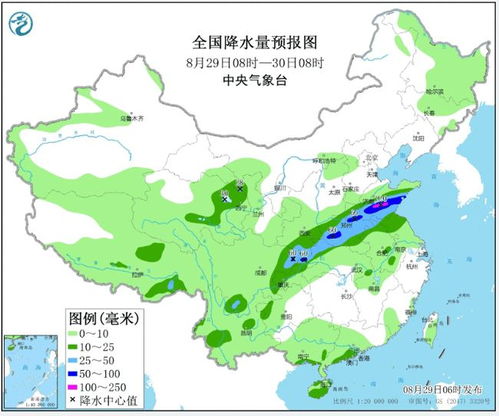 荆门天气预报（荆门天气预报今天24小时）