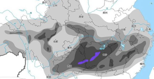 乳山天气预报（乳山天气预报7天一周）