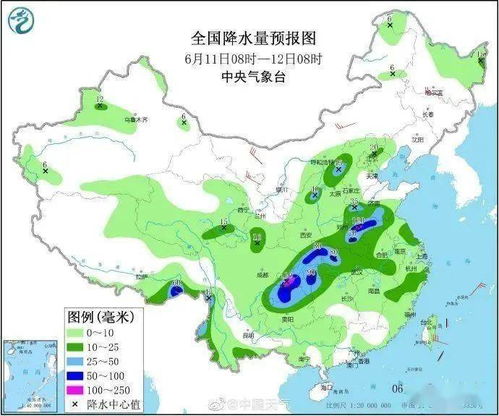 山东德州天气预报（山东德州天气预报一周7天）