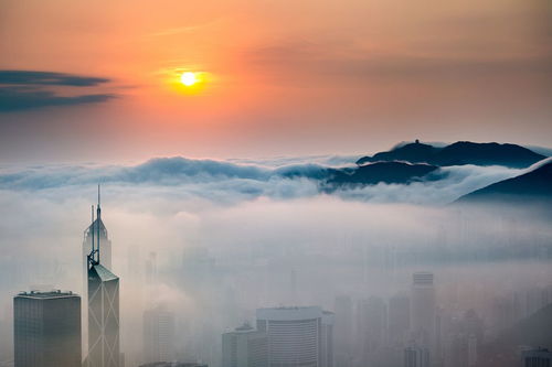 江西上饶天气预报（江西三清山天气预报）
