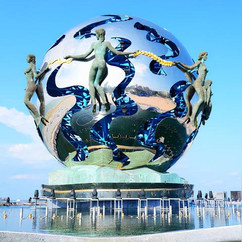 北海天气15天（北海天气预报十五天）
