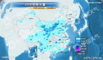上海今天天气(上海今天天气预报) 上海今天天气(上海今天天气预报)