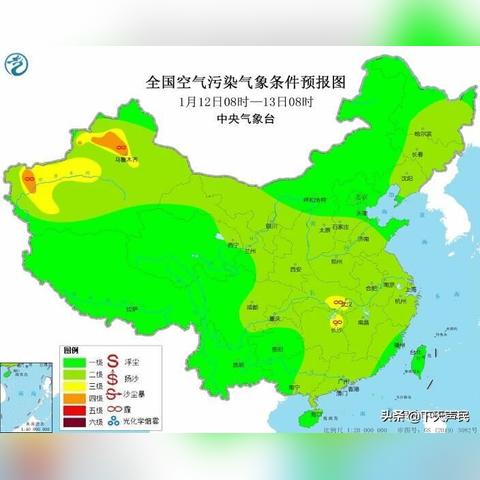 莘县天气预报（莘县天气预报未来15天最新版）