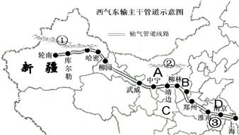 北京未来60天天气情况（北京未来60天天气情况如何）