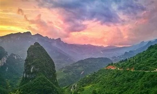 湖北恩施天气（湖北恩施天气如何）