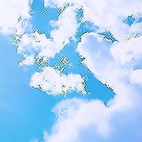 上海天气预报7天准确（上海天气预报7天准确率高吗）