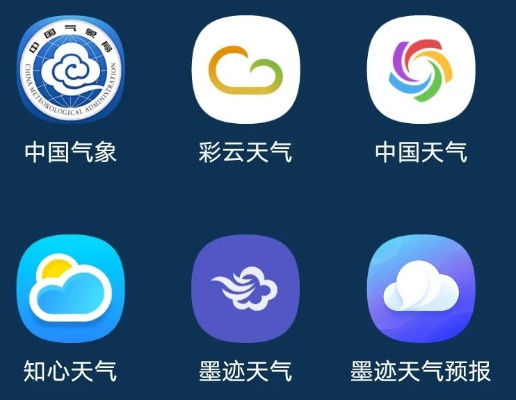 墨迹天气预报免费下载安装（墨迹天气预报下载2021最新版免费）