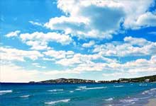 深圳未来30天天气预报(深圳未来40天天气预报) 深圳未来30天天气预报(深圳未来40天天气预报)