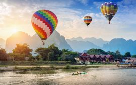 万荣天气预报（太原天气预报）