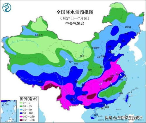 漯河30天天气预报(漯河30天天气预报15天) 漯河30天天气预报(漯河30天天气预报15天)