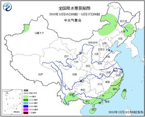 平顶山市天气预报（近期平顶山市天气预报）