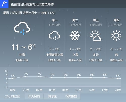 济宁天气预报（济宁天气预报七天查询最新）