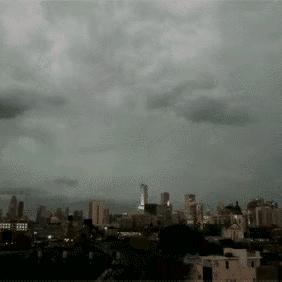 本地60天天气预报最新（本地60天天气预报最新消息查询表）