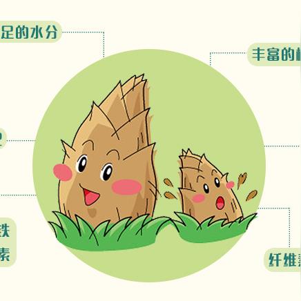 江苏天气（江苏天气预报30天查询一个月）