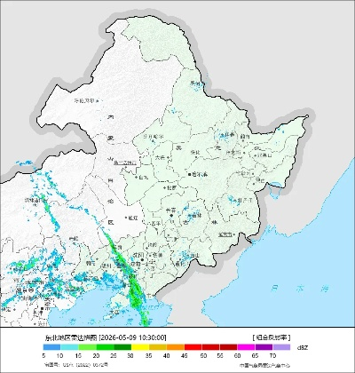 绥滨天气预报（鹤岗绥滨天气预报）