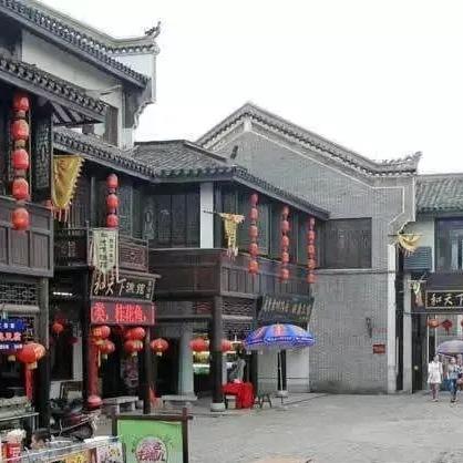 岳阳天气15天（岳阳天气15天查询百度）