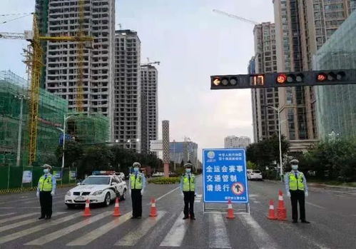 临渭区天气预报（临渭区天气预报最新情况）