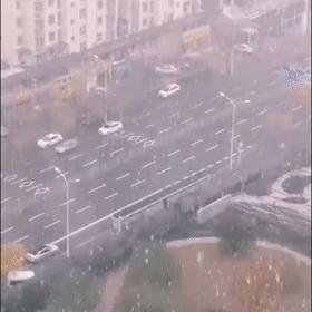 山东近期天气预报15天天气预报(山东天气近几天预报) 山东近期天气预报15天天气预报(山东天气近几天预报)