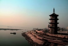 芜湖一周天气预报(芜湖一周天气预报2345) 芜湖一周天气预报(芜湖一周天气预报2345)