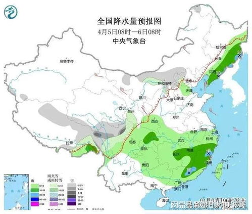 陕西将迎来新一轮降雨（陕西将迎降雨天气）