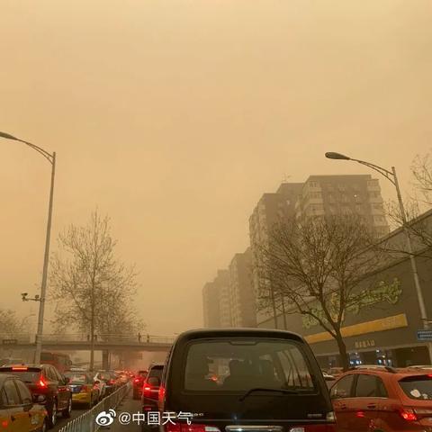 日照天气预报15天（日照天气预报15天准确）