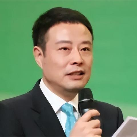 精准到分钟的天气预报(分钟级天气预报) 精准到分钟的天气预报(分钟级天气预报)